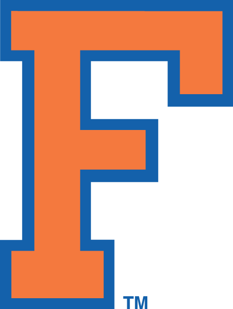 Florida Gators 1992-Pres Alternate Logo v3 diy iron on heat transfer